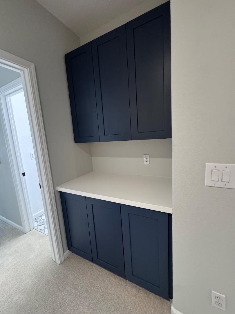 710 City Walk Place 3