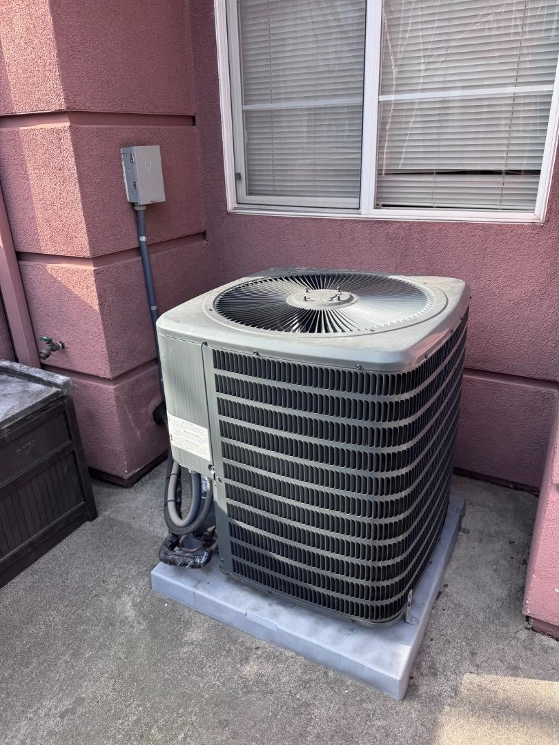 710 City Walk Place 3