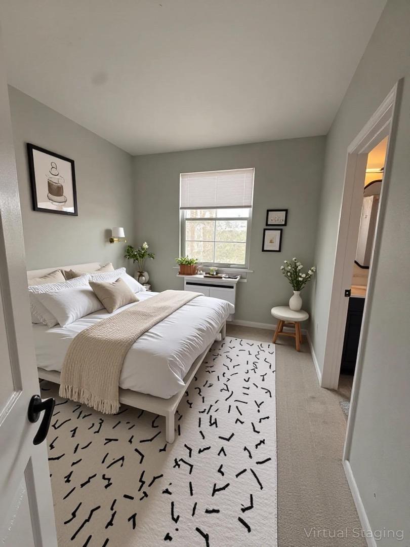 710 City Walk Place 3