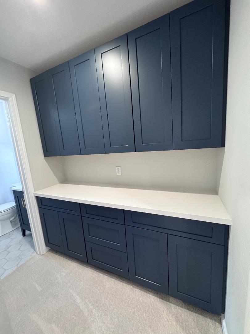 710 City Walk Place 3