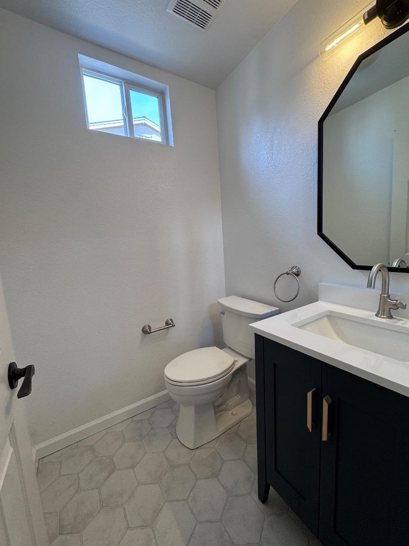 710 City Walk Place 3