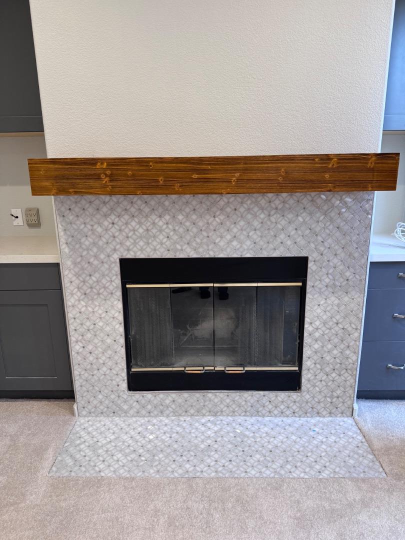 710 City Walk Place 3