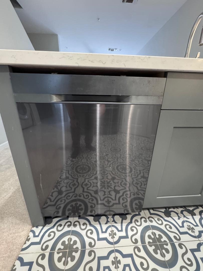 710 City Walk Place 3