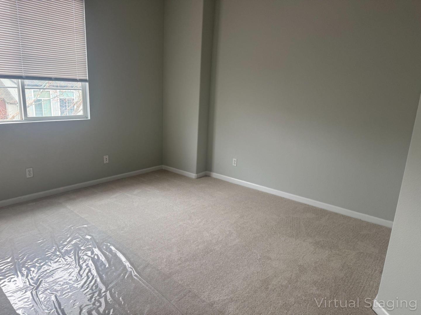 710 City Walk Place 3