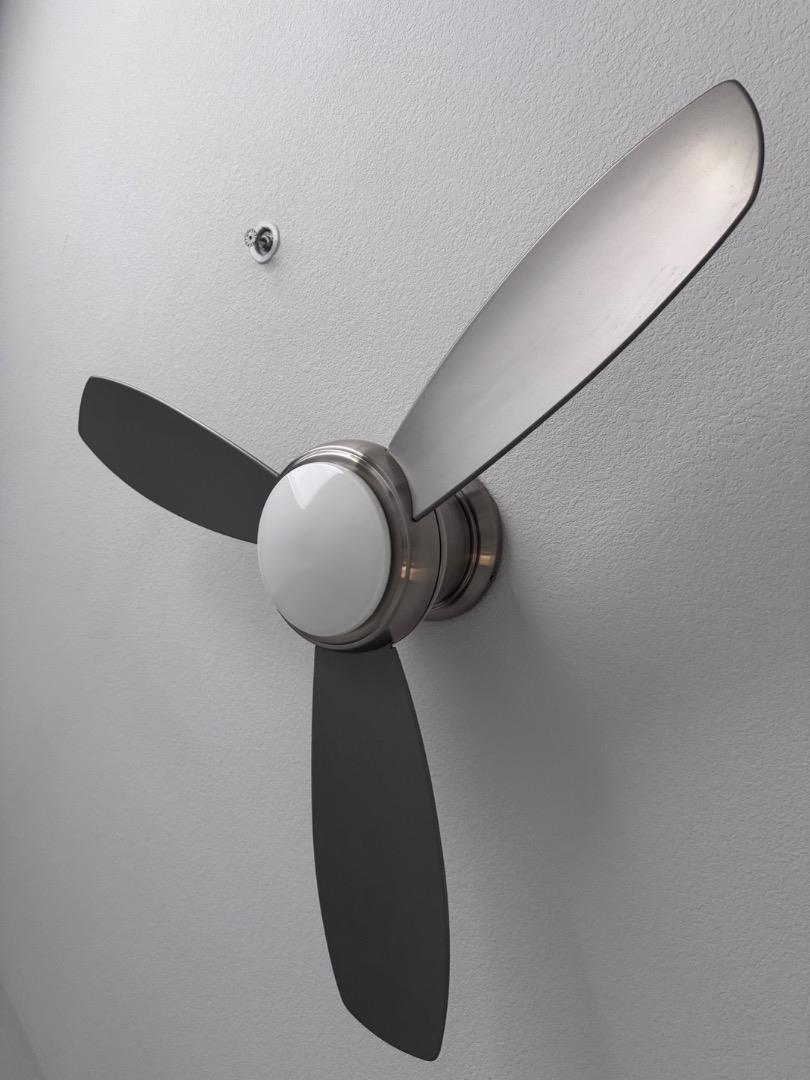 710 City Walk Place 3