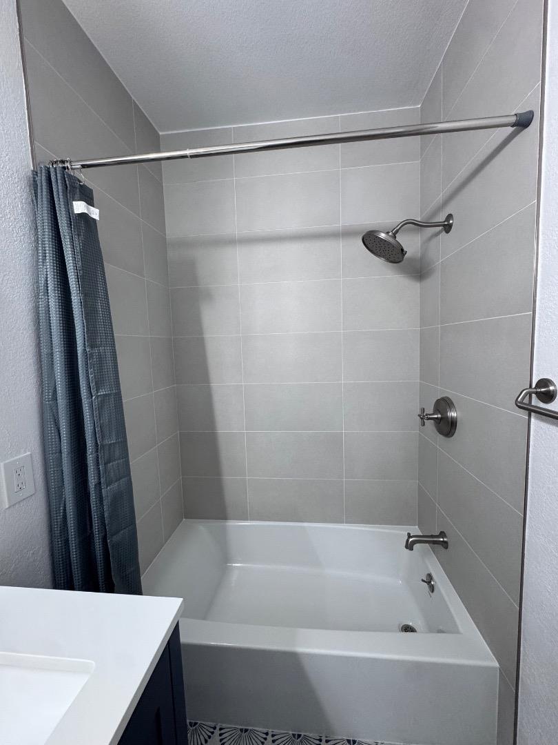 710 City Walk Place 3