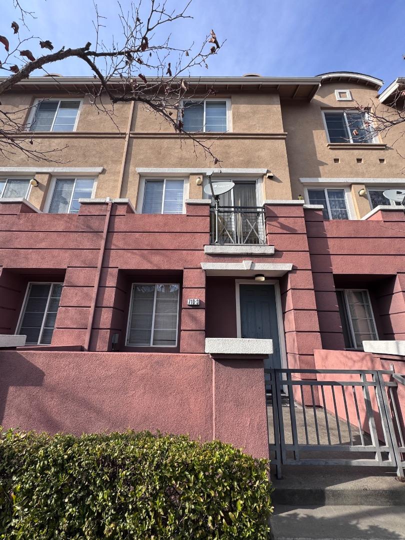 710 City Walk Place 3