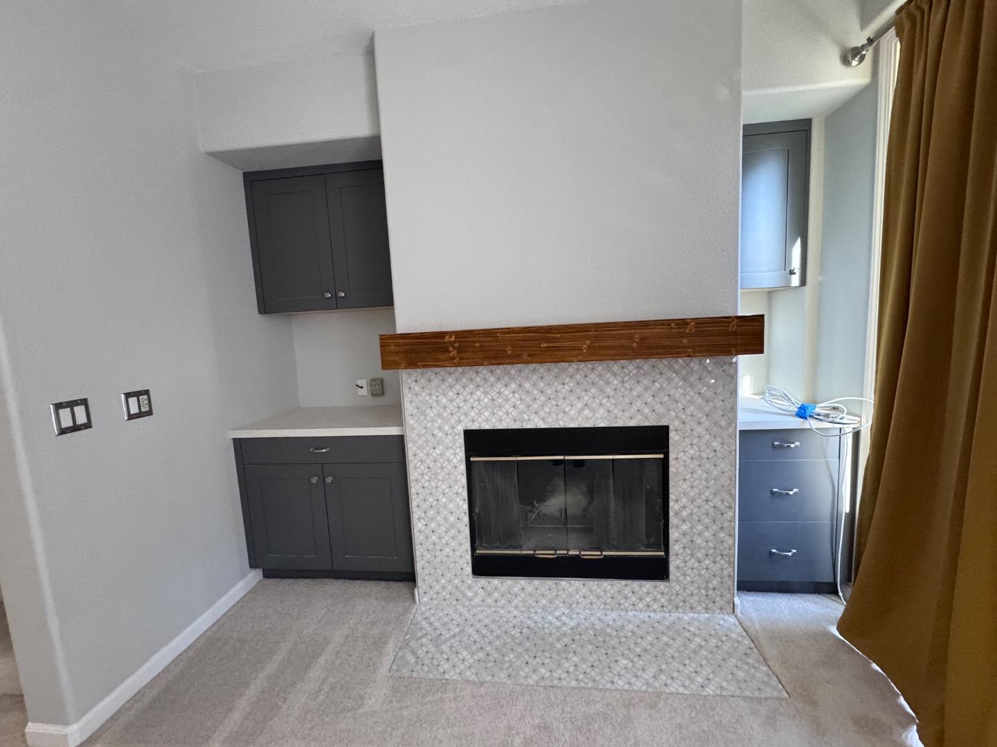 710 City Walk Place 3