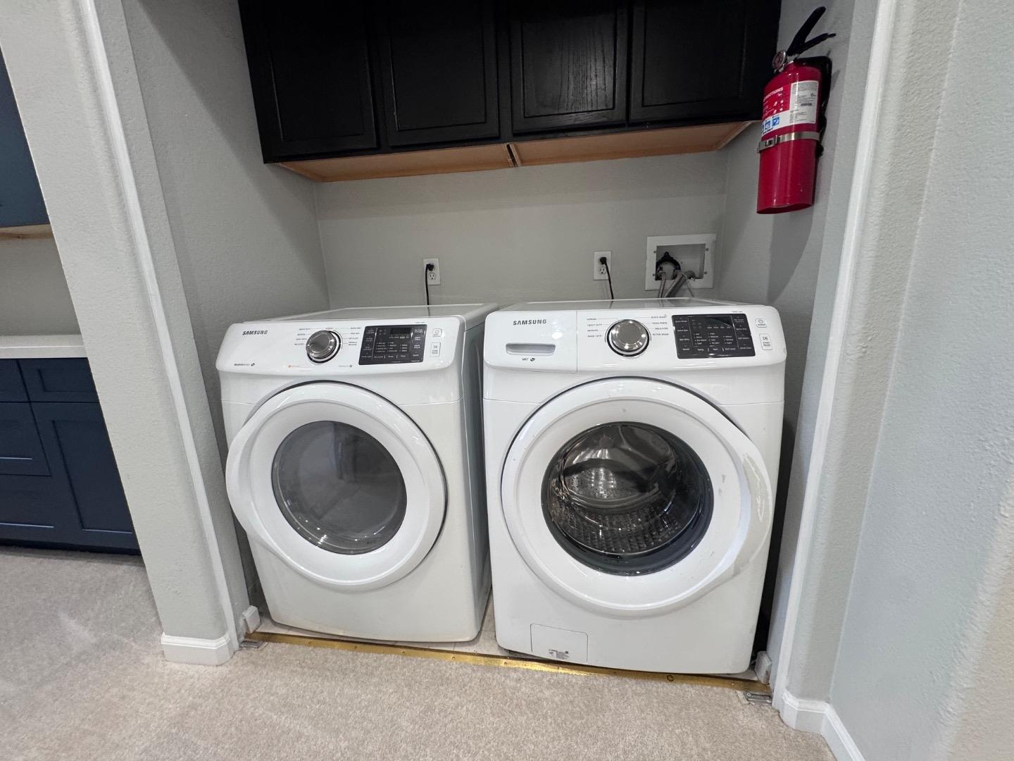 710 City Walk Place 3