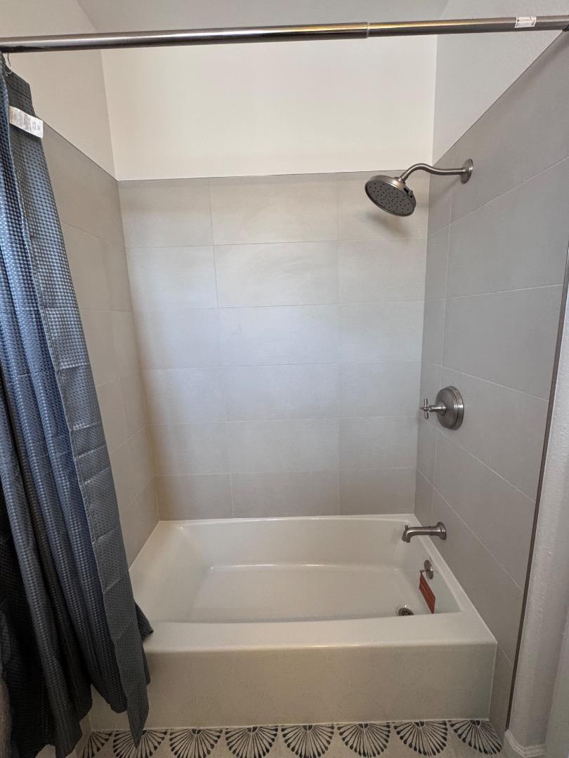 710 City Walk Place 3