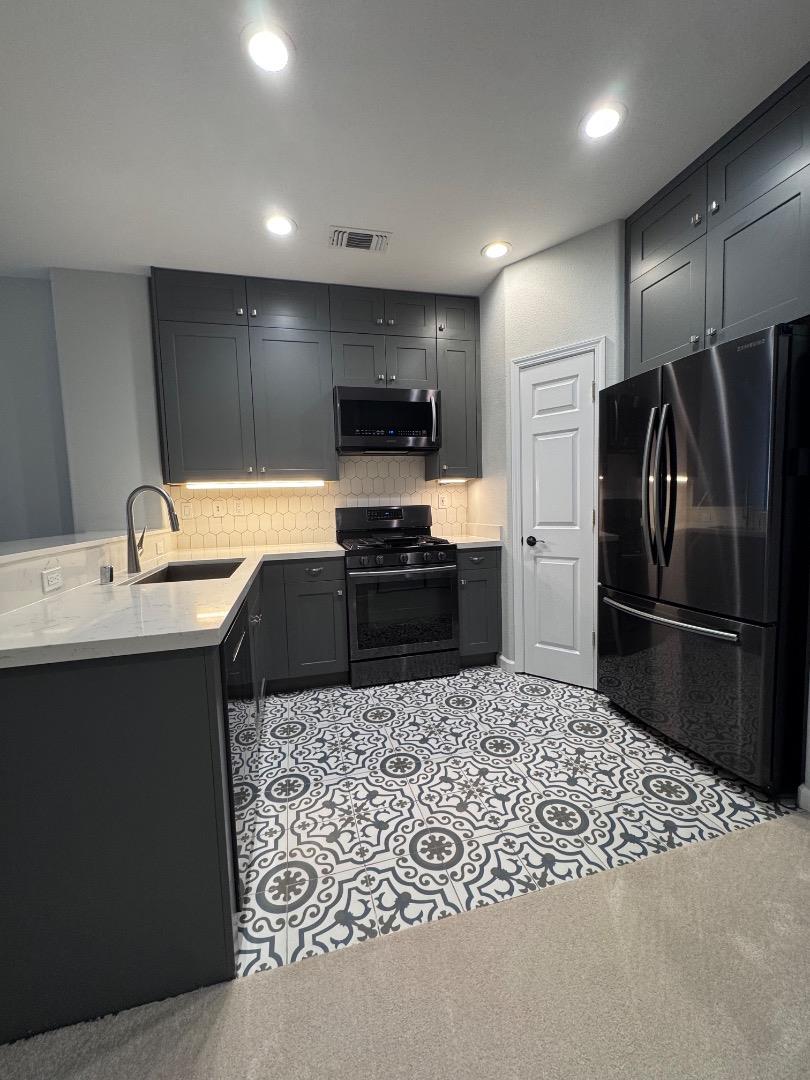 710 City Walk Place 3