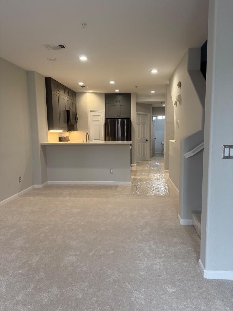 710 City Walk Place 3