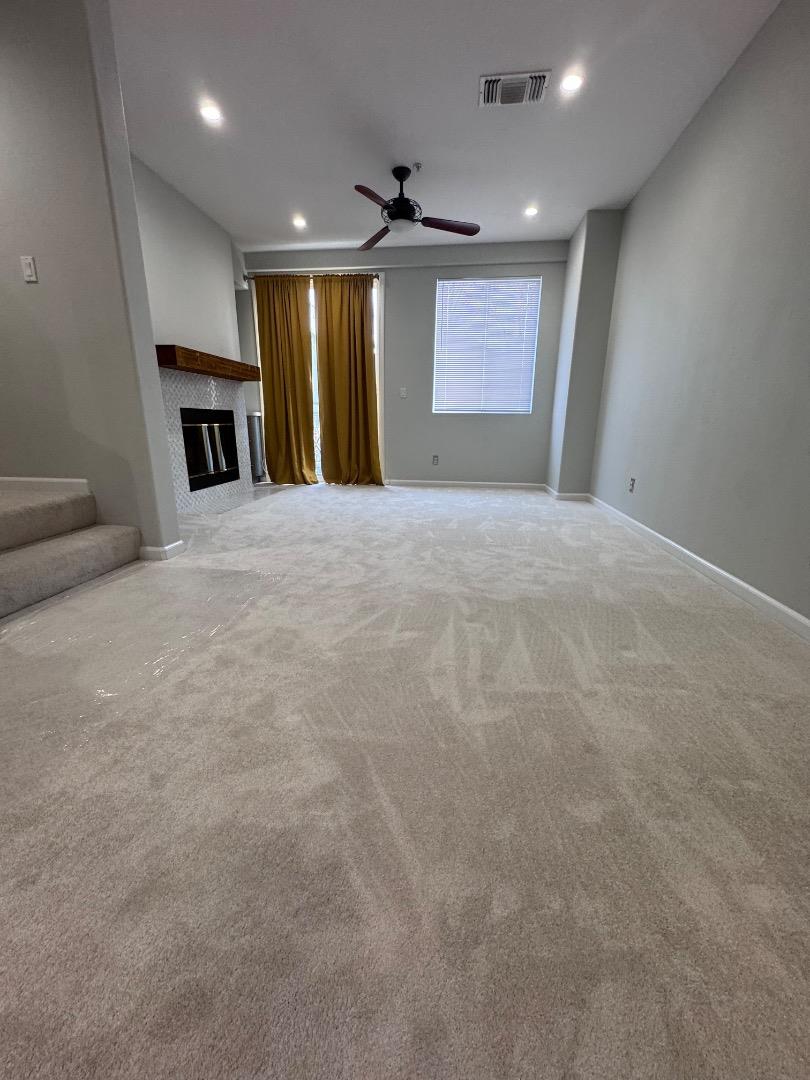 710 City Walk Place 3