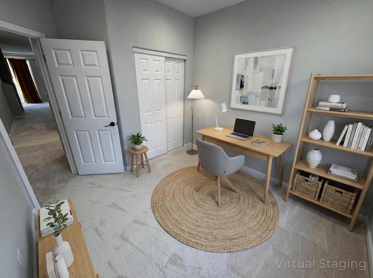 710 City Walk Place 3