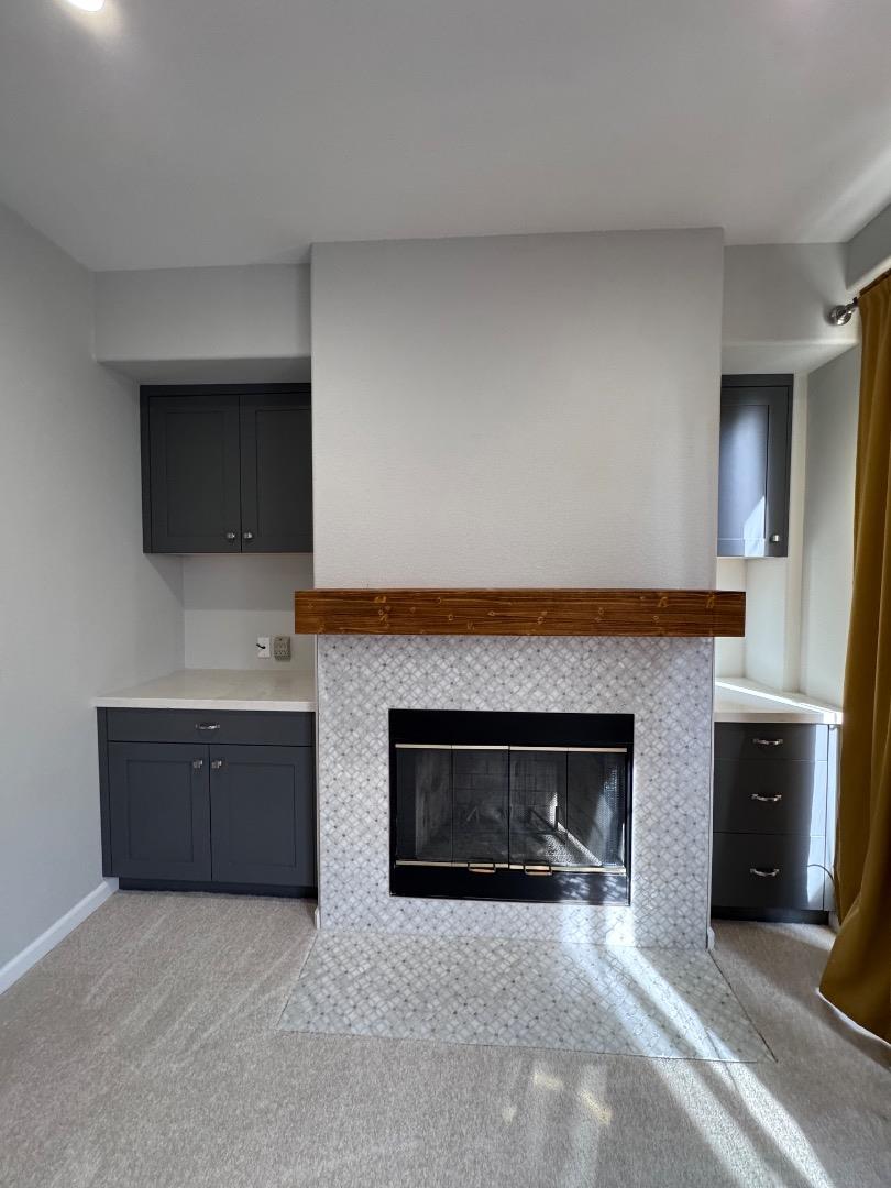 710 City Walk Place 3