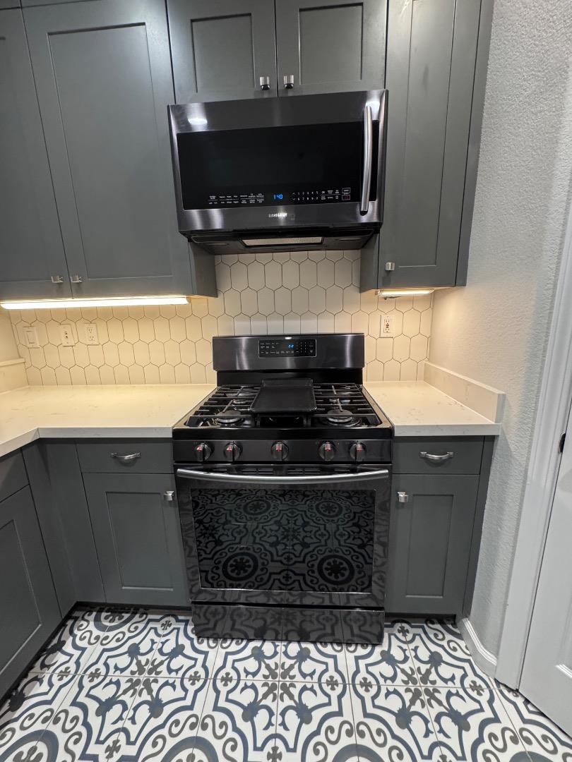 710 City Walk Place 3