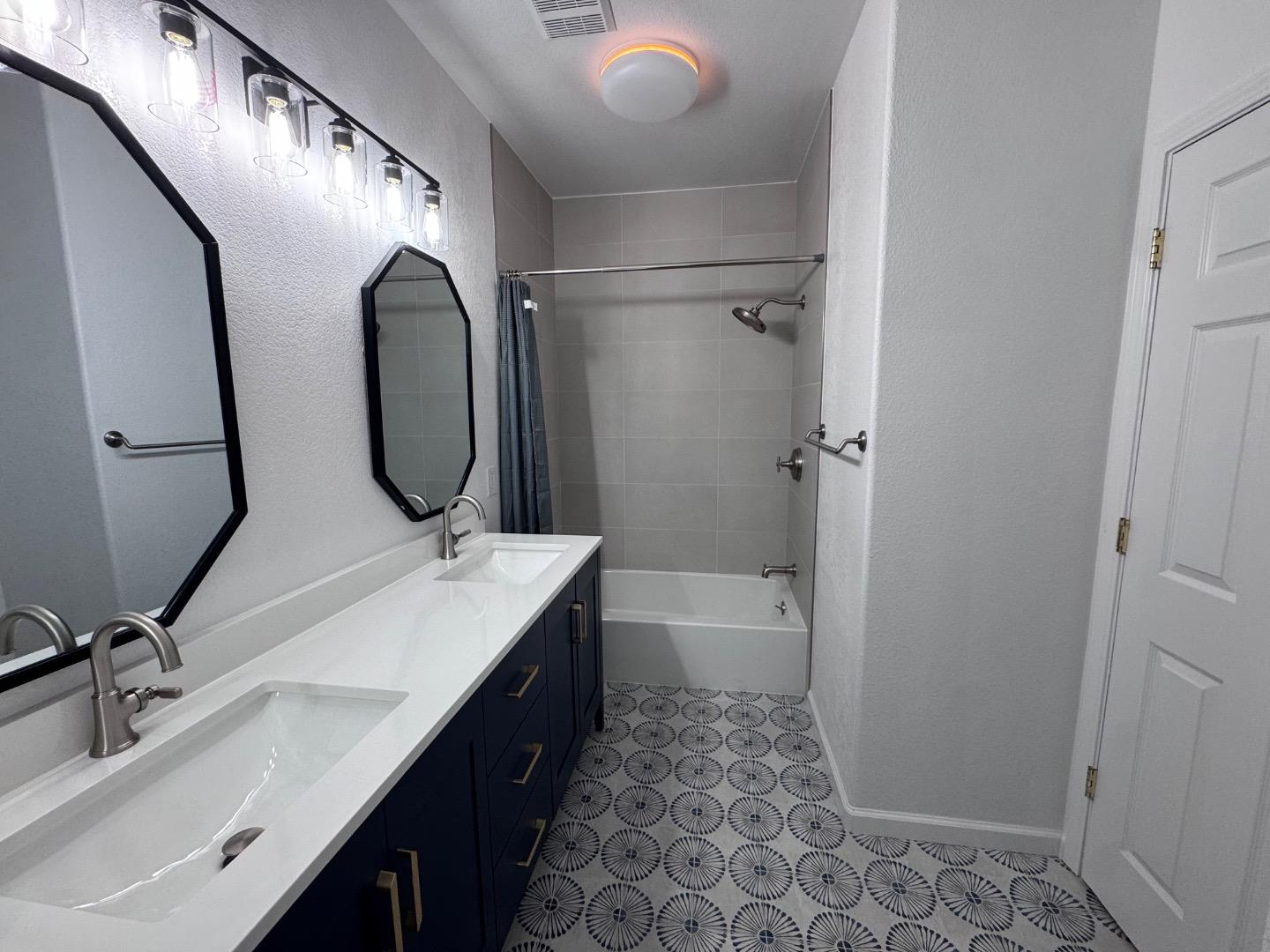 710 City Walk Place 3