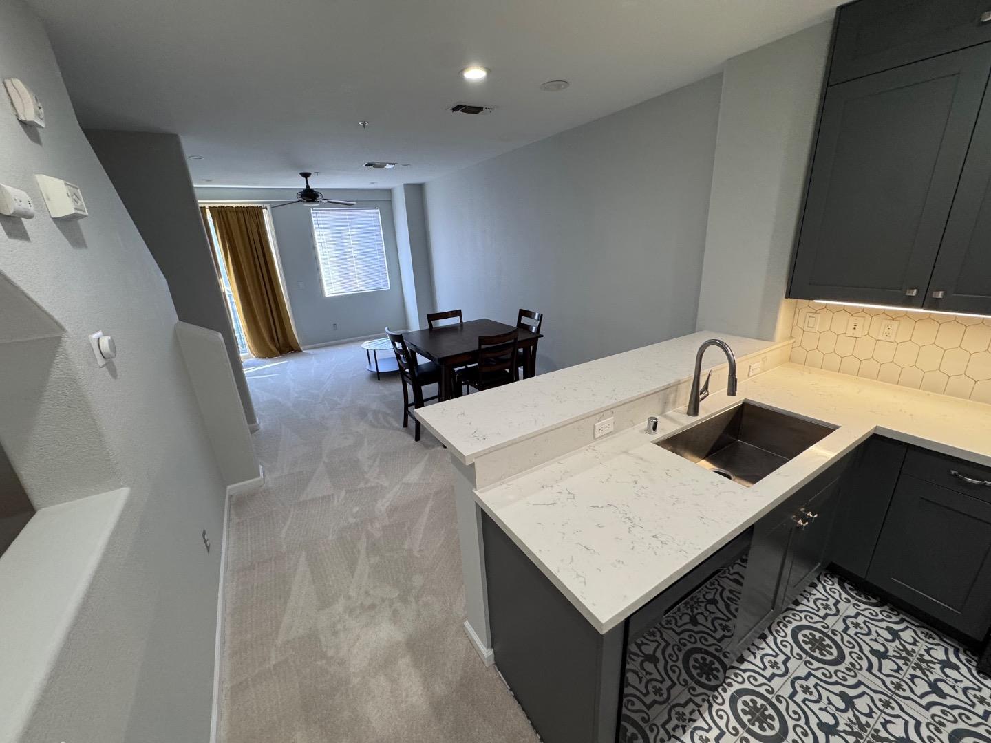 710 City Walk Place 3