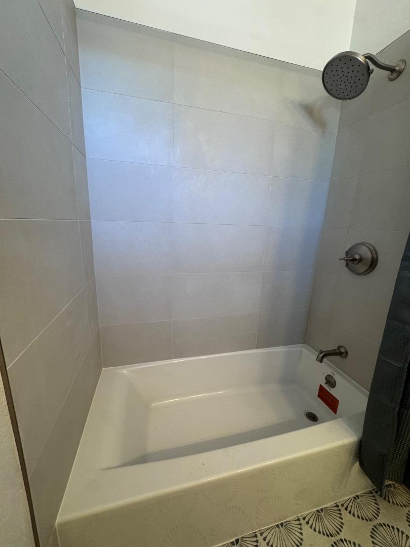 710 City Walk Place 3