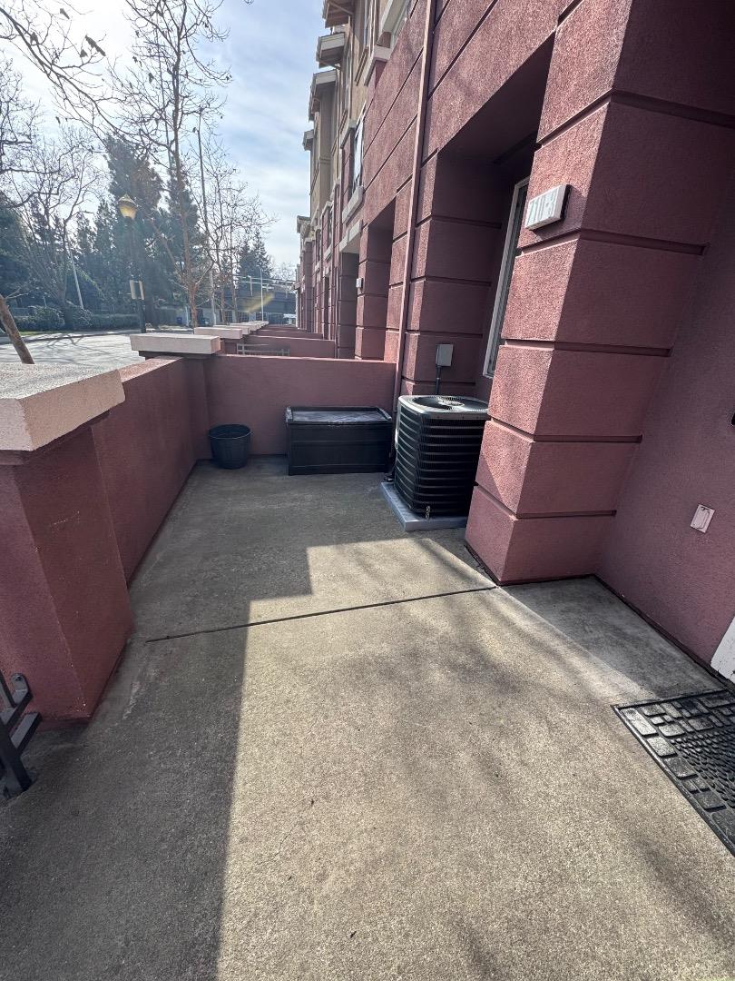 710 City Walk Place 3