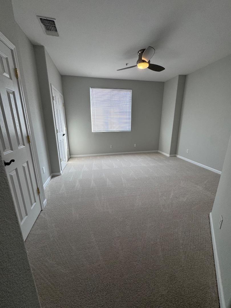 710 City Walk Place 3