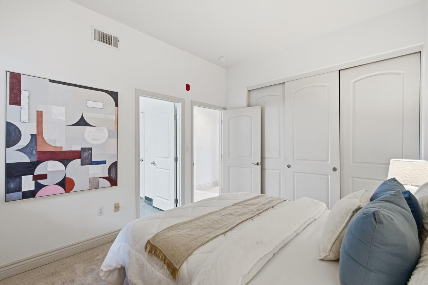 88 South Broadway 1302