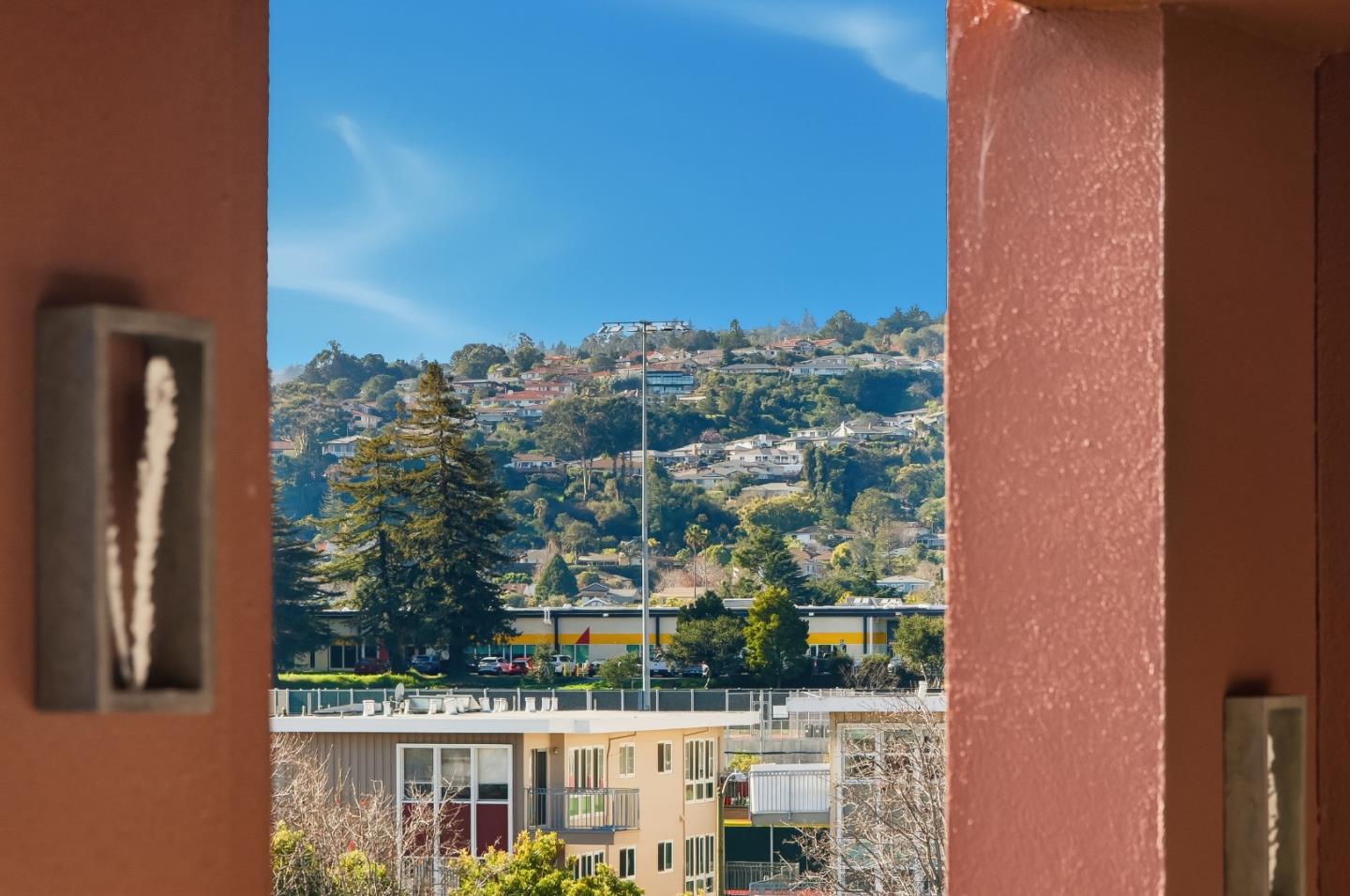 88 South Broadway 1302