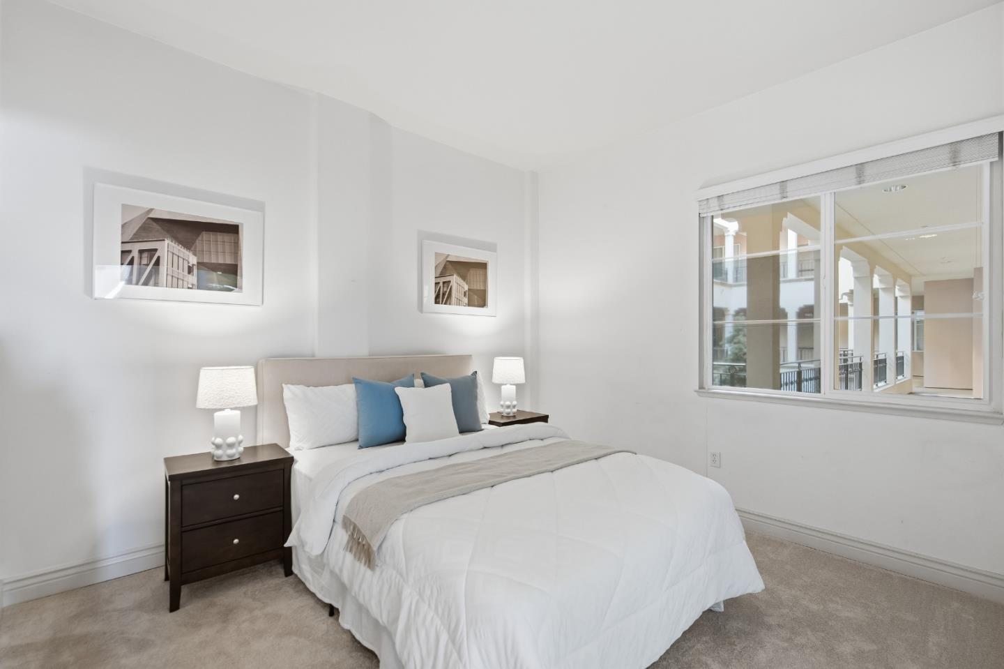 88 South Broadway 1302