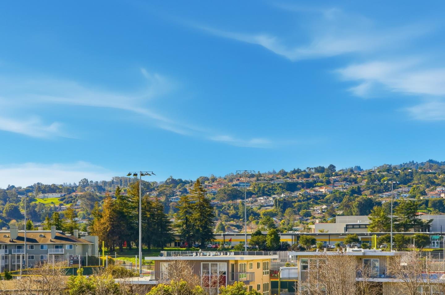 88 South Broadway 1302