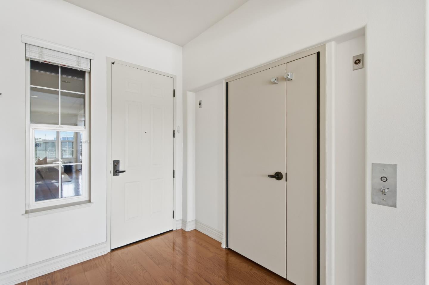 88 South Broadway 1302