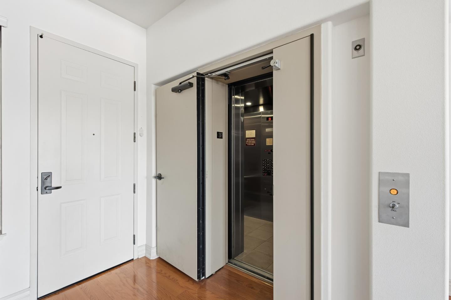 88 South Broadway 1302