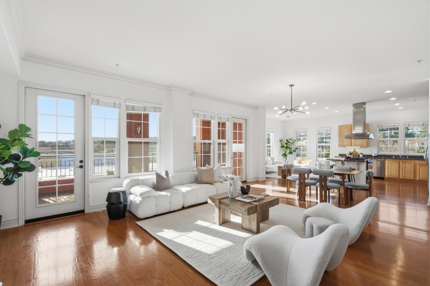 88 South Broadway 1302