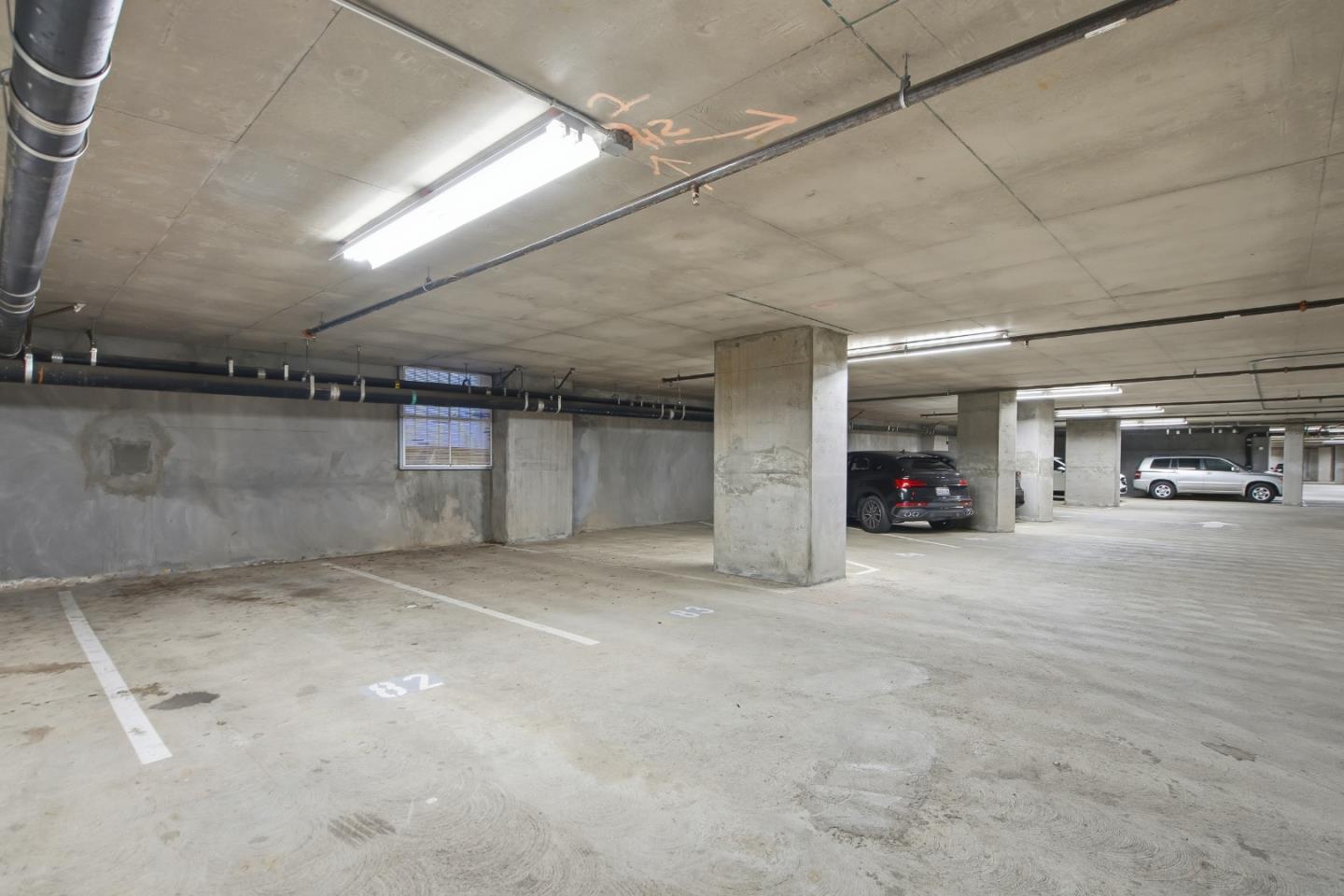 88 South Broadway 1302