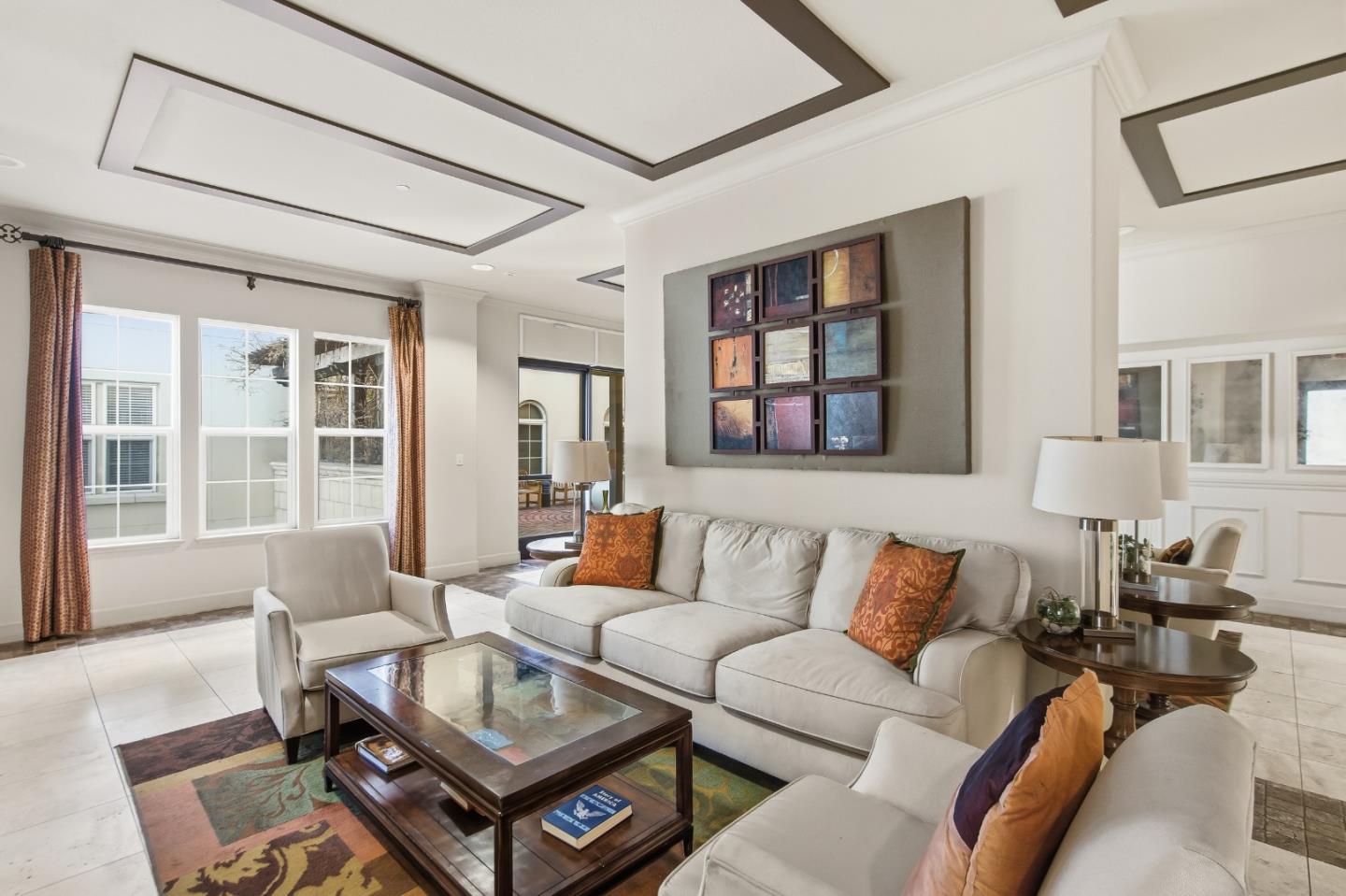 88 South Broadway 1302