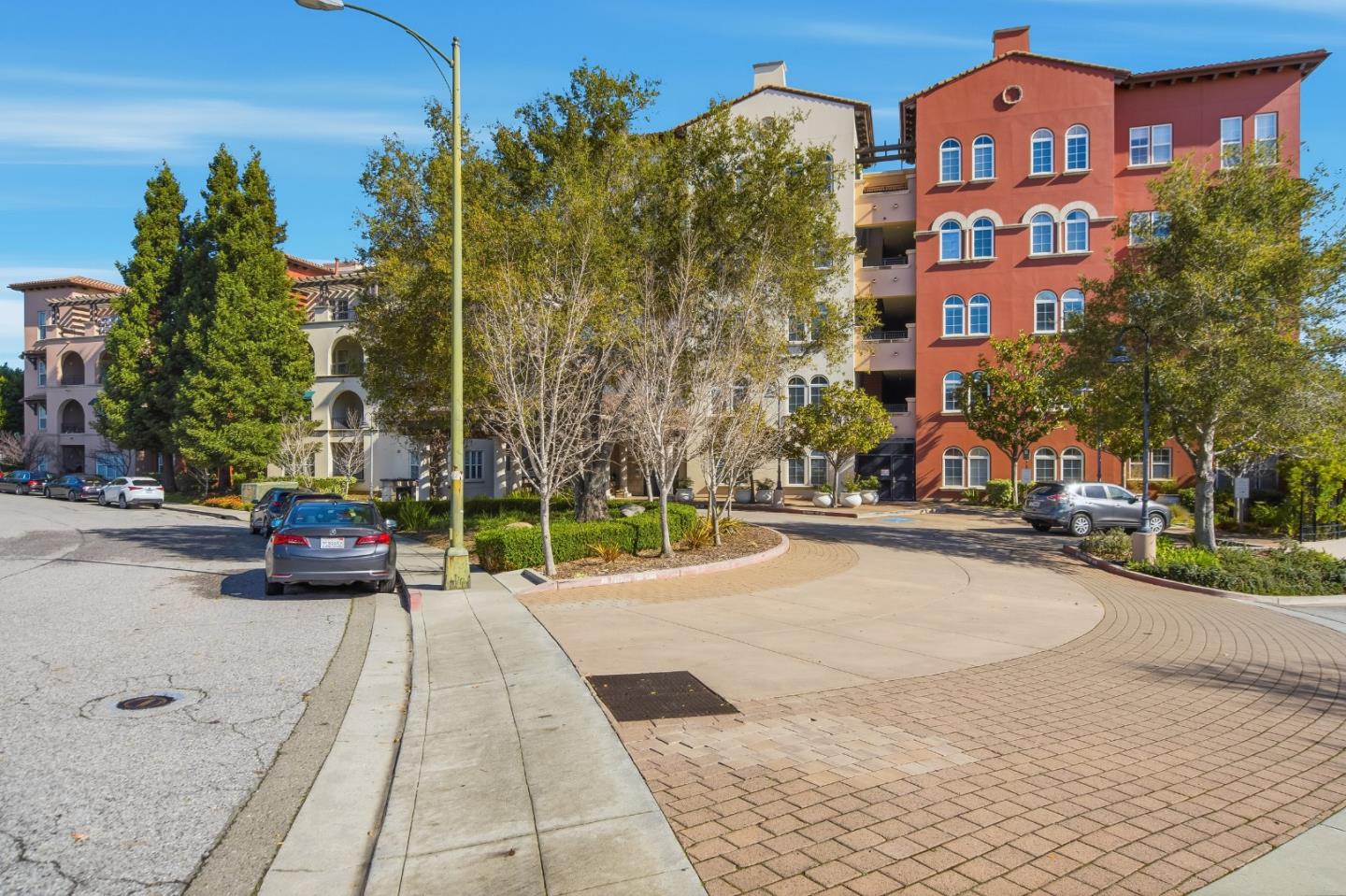 88 South Broadway 1302