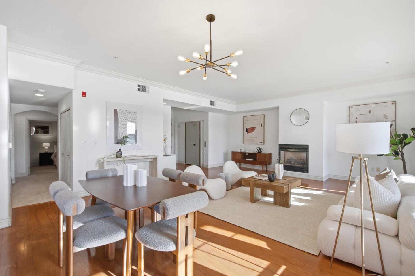 88 South Broadway 1302