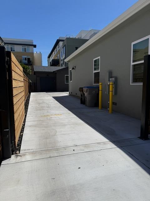 870 Cinnabar Street