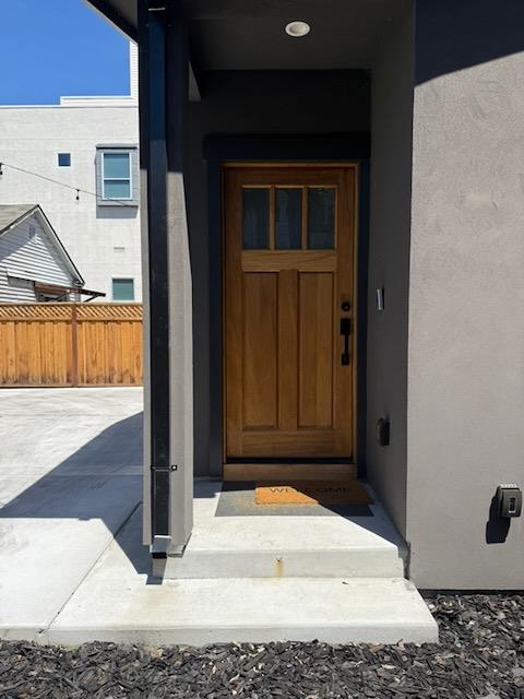 870 Cinnabar Street