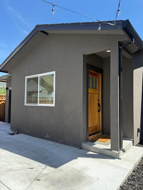 870 Cinnabar Street