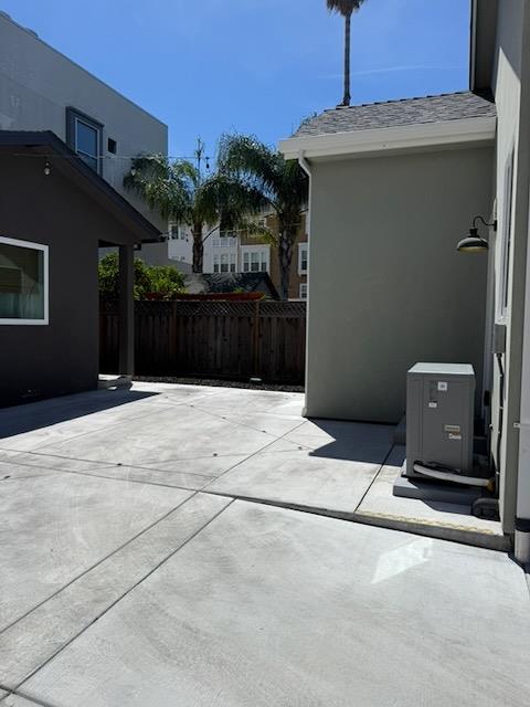 870 Cinnabar Street