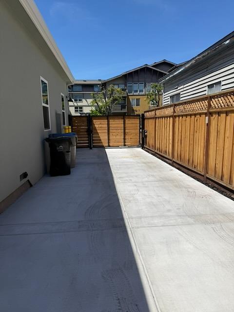 870 Cinnabar Street