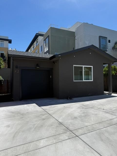 870 Cinnabar Street