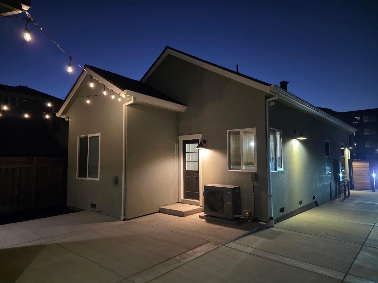 870 Cinnabar Street