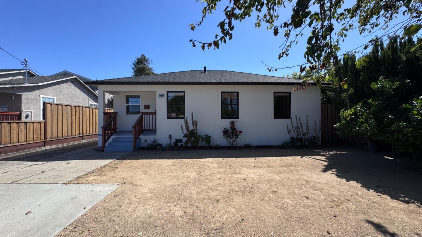 37029 Olive Street