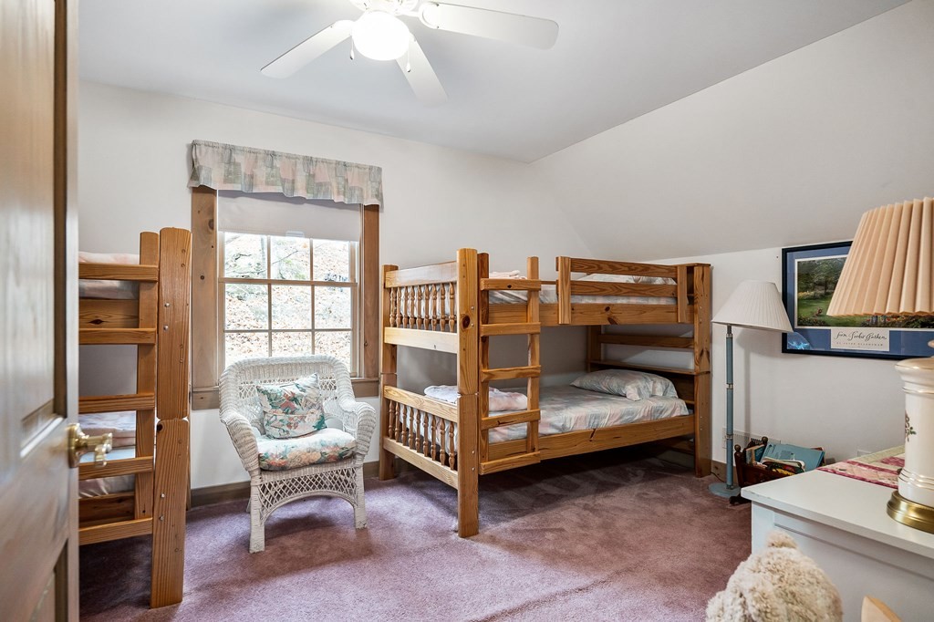 5989 Alfs Way