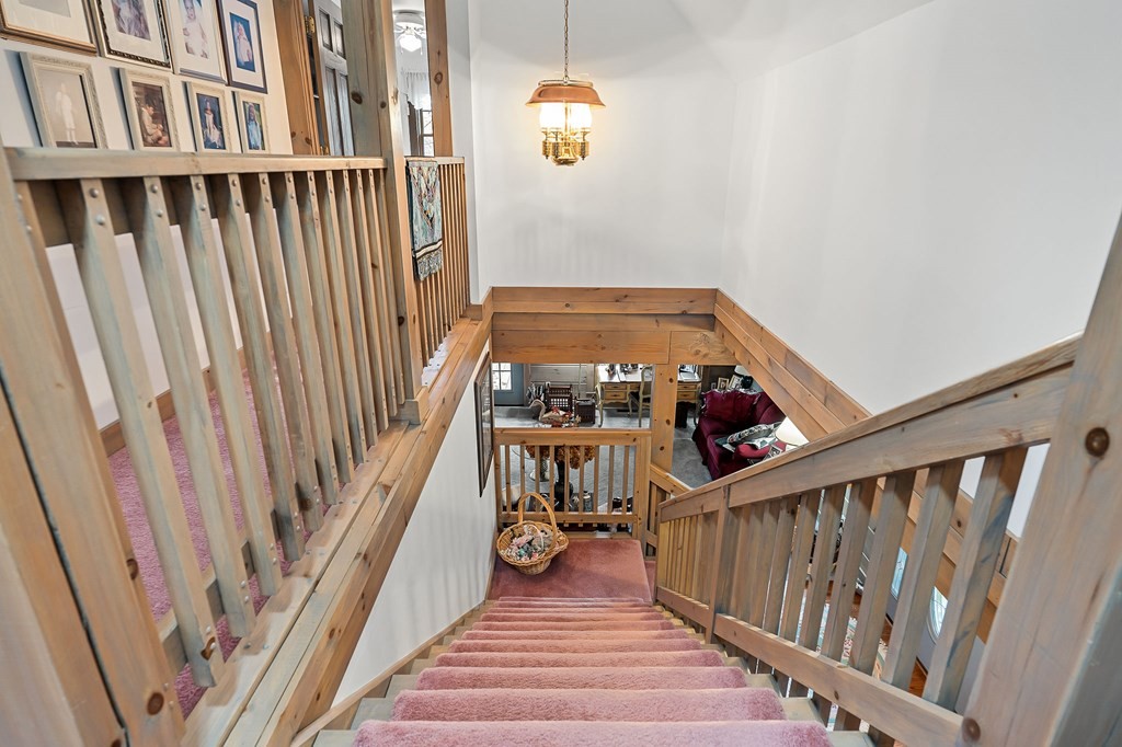 5989 Alfs Way