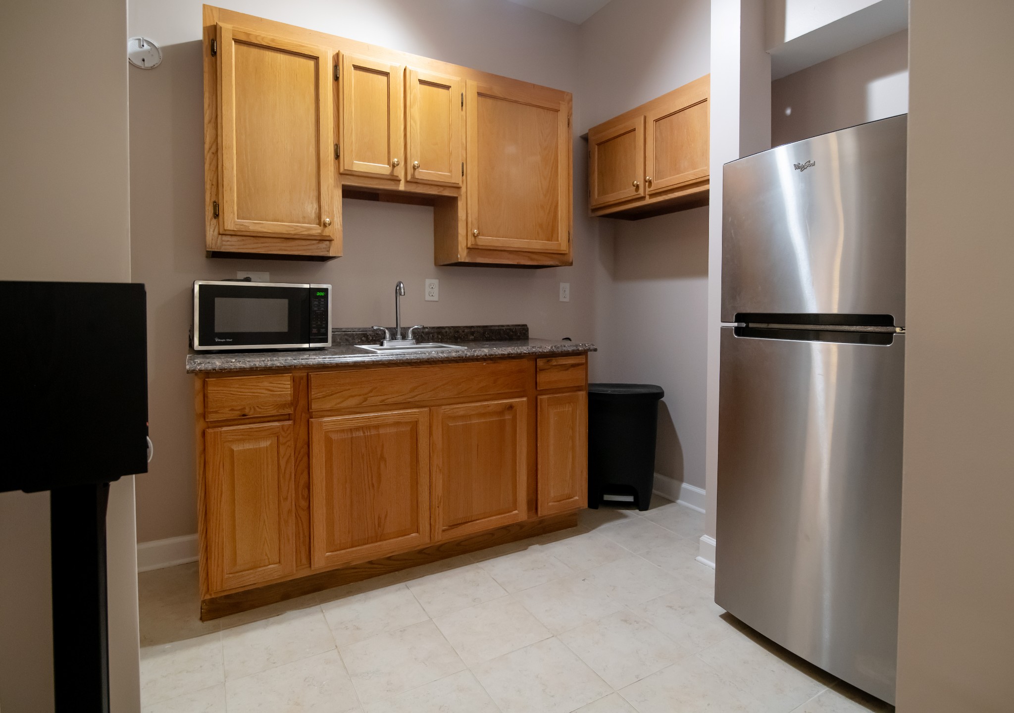 9187 Fox Run Dr