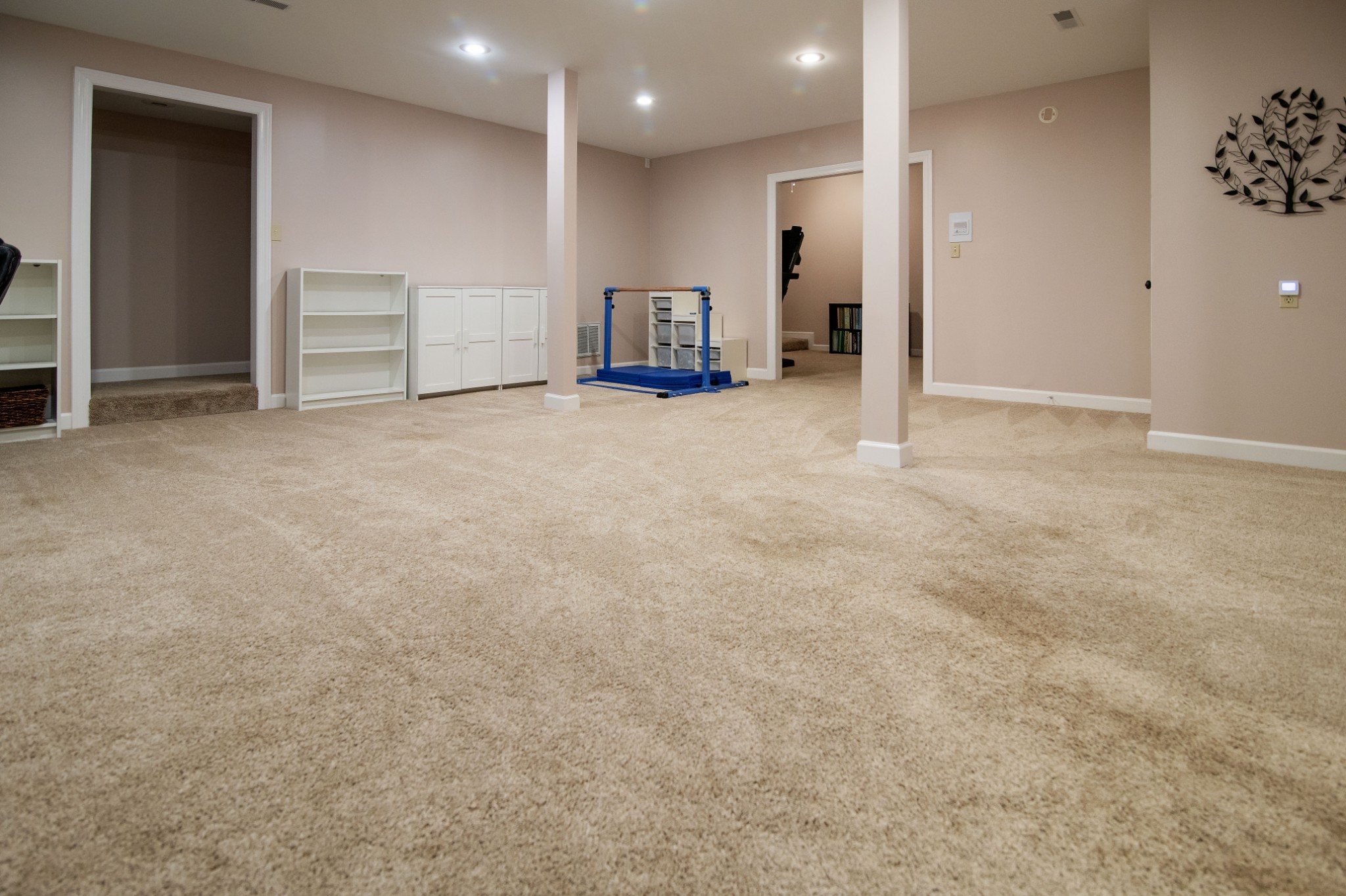 9187 Fox Run Dr