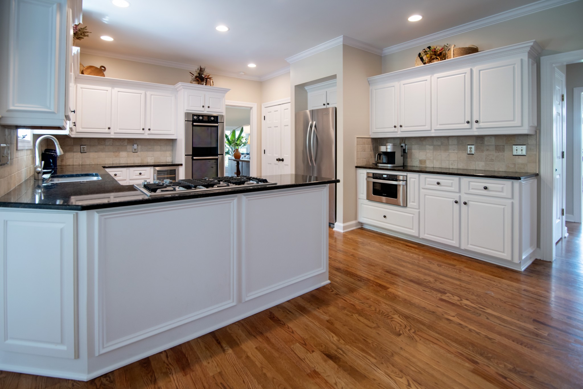 9187 Fox Run Dr