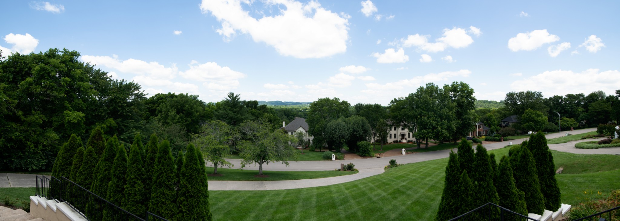 9187 Fox Run Dr